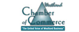 Westland Chamber of Commerce