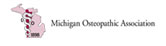 MIchigan Osteopathic Association
