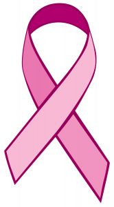 single-ribbon-pink-1121367-m