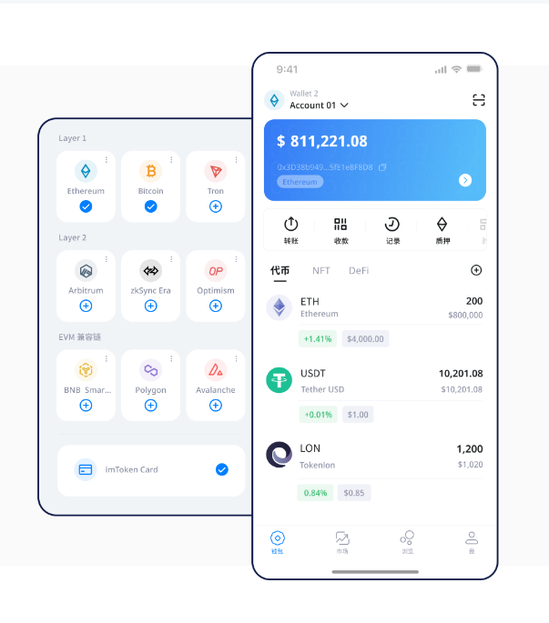 用比特派App一站式比价跨链,怎样让交易又快又省?