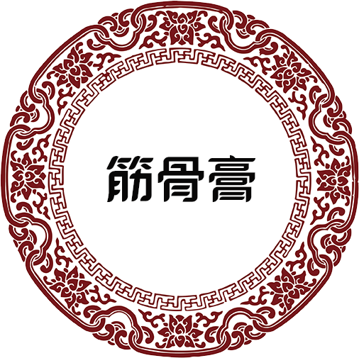 如何安全下载imToken
