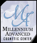 Millennium Advanced Cosmetic Center