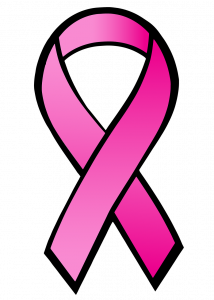 Breast Cancer Awareness Month 2016 In Metro Detroit