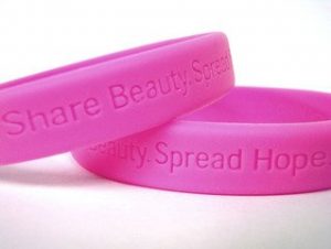 breast cancer awareness mamograms